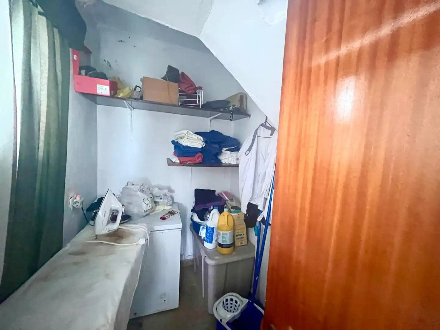 Immobles singulars en venda a Medina Sidonia, imagen 12