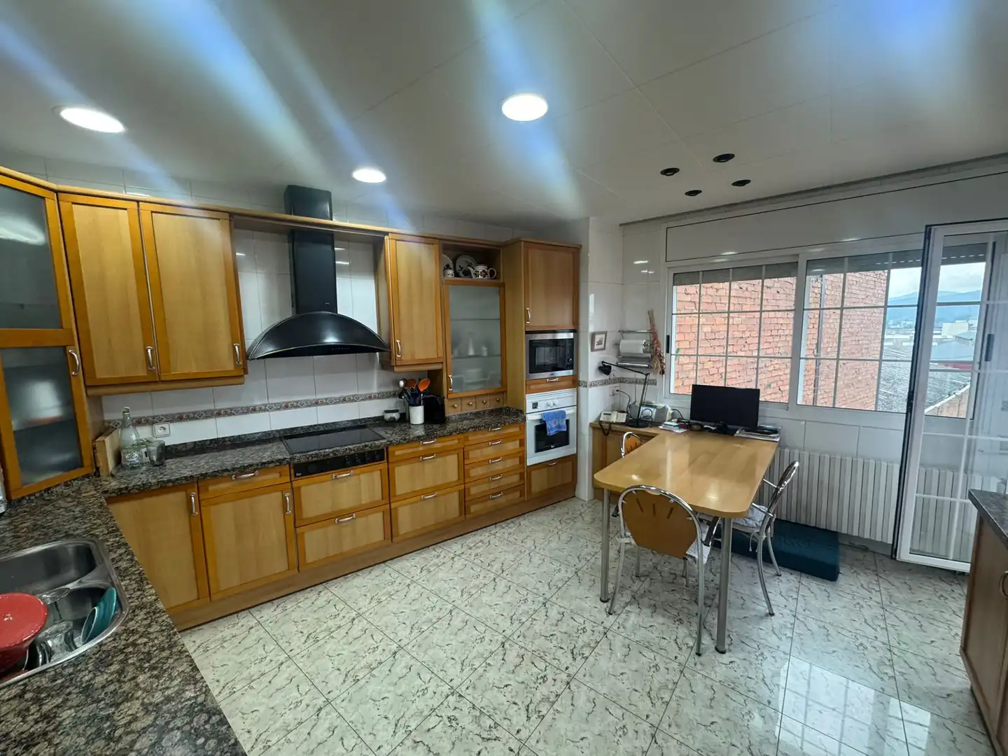 Industrial building with lift for sale in Carrer Sant Jaume 45, imagen 27