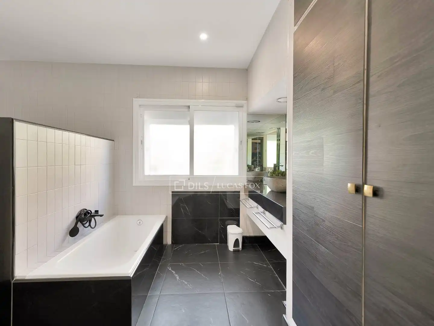 Chalet con terraza en venta en Marbella Centro, imagen 94