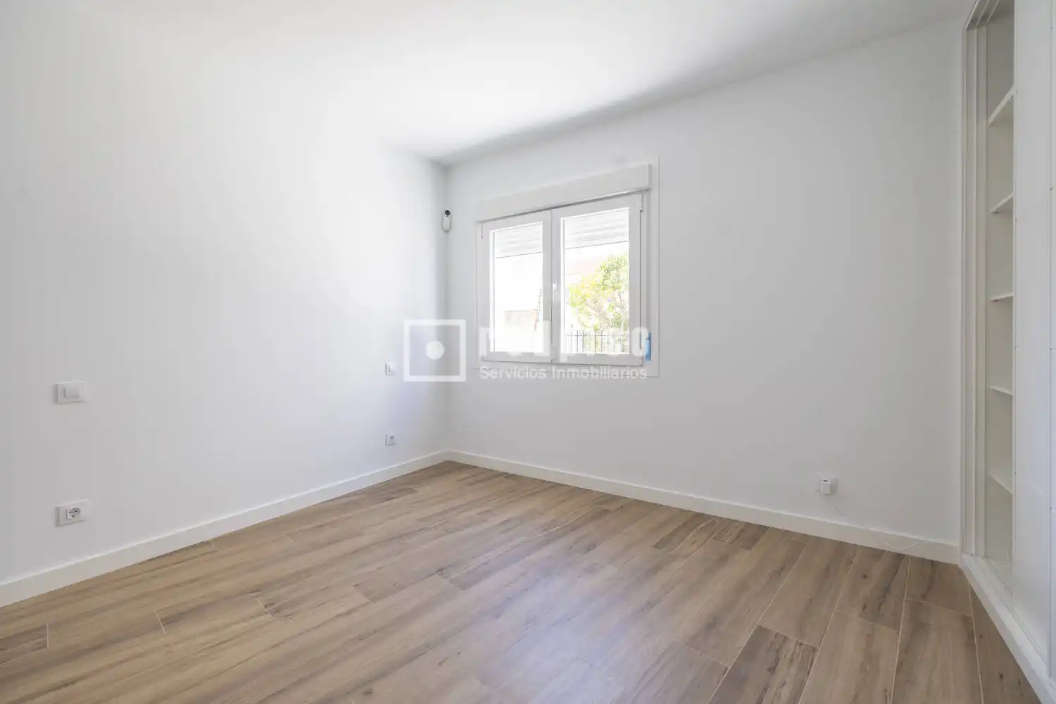 Casa con jardín en venta en Ugena, imagen 16