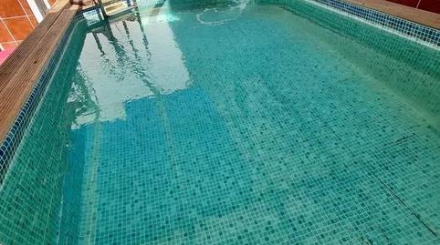 Photo 2 of Single-family semi-detached for sale in Poniente-Norte - Miralbaida - Parque Azahara, Córdoba