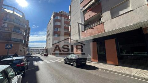 Photo 2 of Garage for sale in Calle Clara Campoamor, Alquenència - Venècia, Alzira