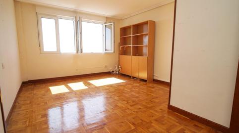 Foto 4 de Pis en venda a Paseo General Davila, General Dávila, Cantabria