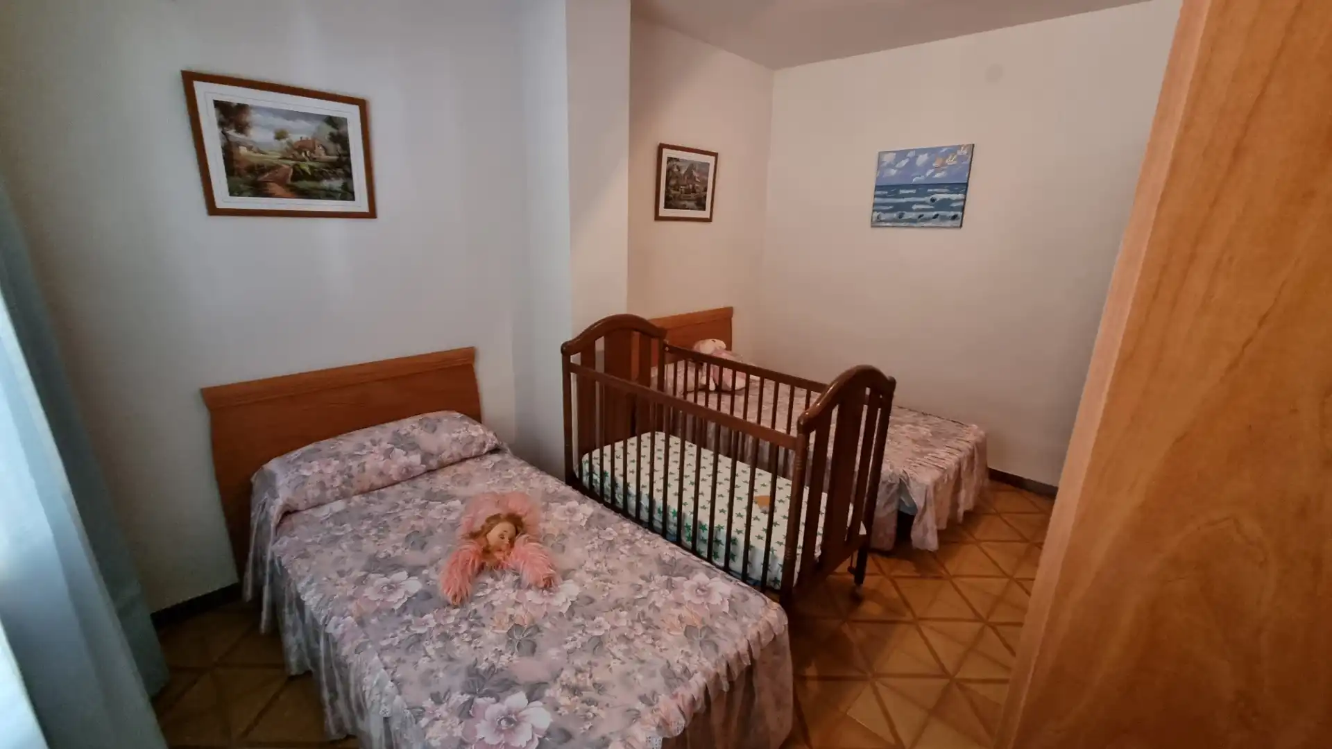 Maison à vendre à Calle Toledillo, imagen 18