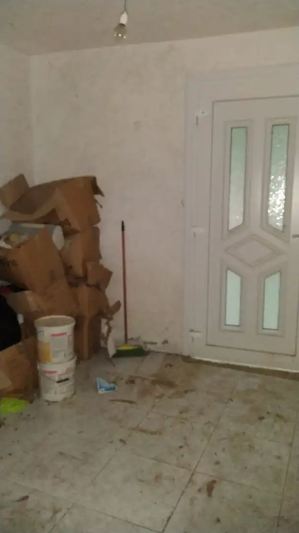 Casa amb jardí en venda a Cariño, imagen 12