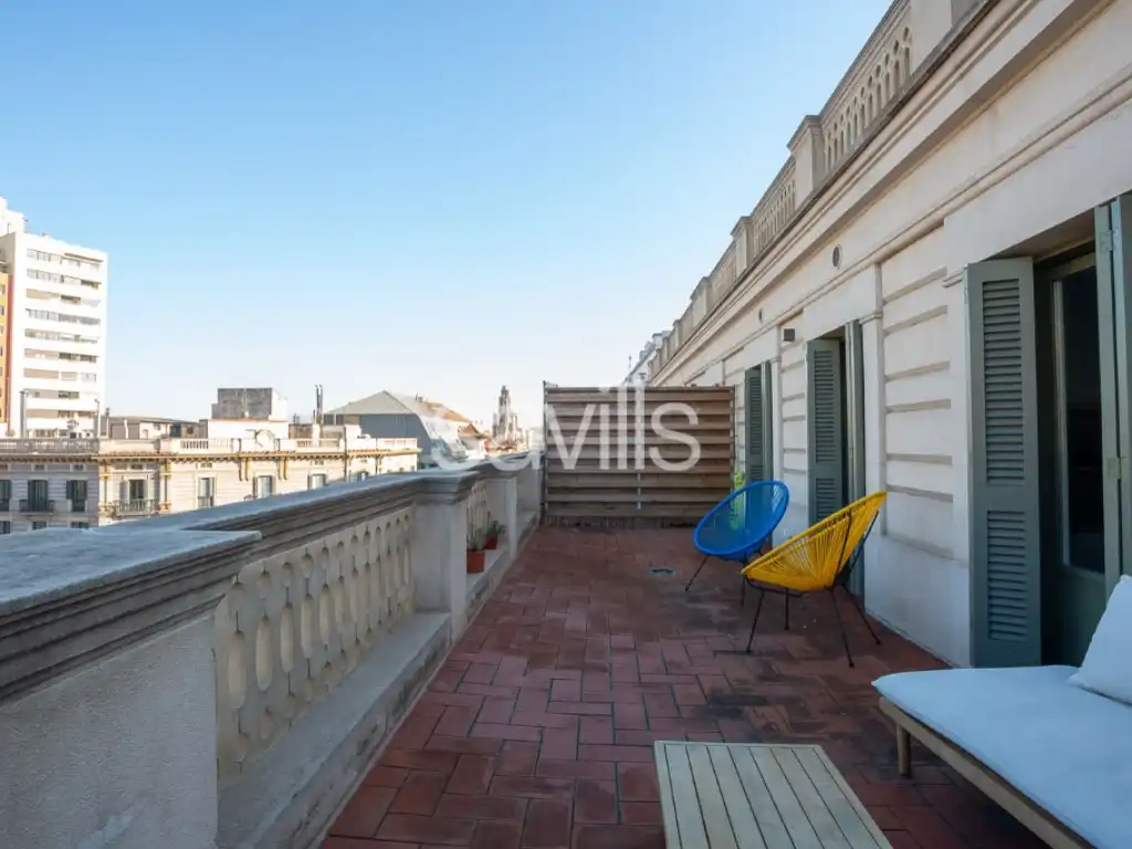 Apartment with lift for sale in Eixample, imagen 7