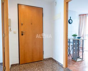 Apartment to rent in Alfara del Patriarca  with Terrace