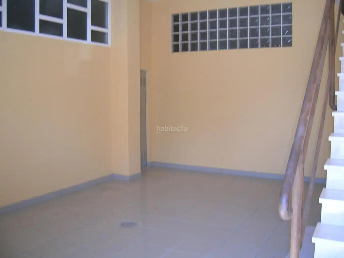 Wohnung zum Verkauf in Calle Zurbaran 19, imagen 2