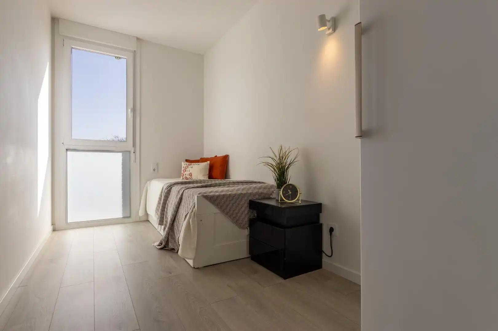Appartement avec piscine à vendre à Mar i Camp - Platja dels Capellans, imagen 8