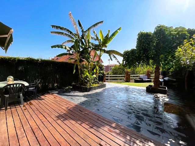 Piso en venta en Montgat