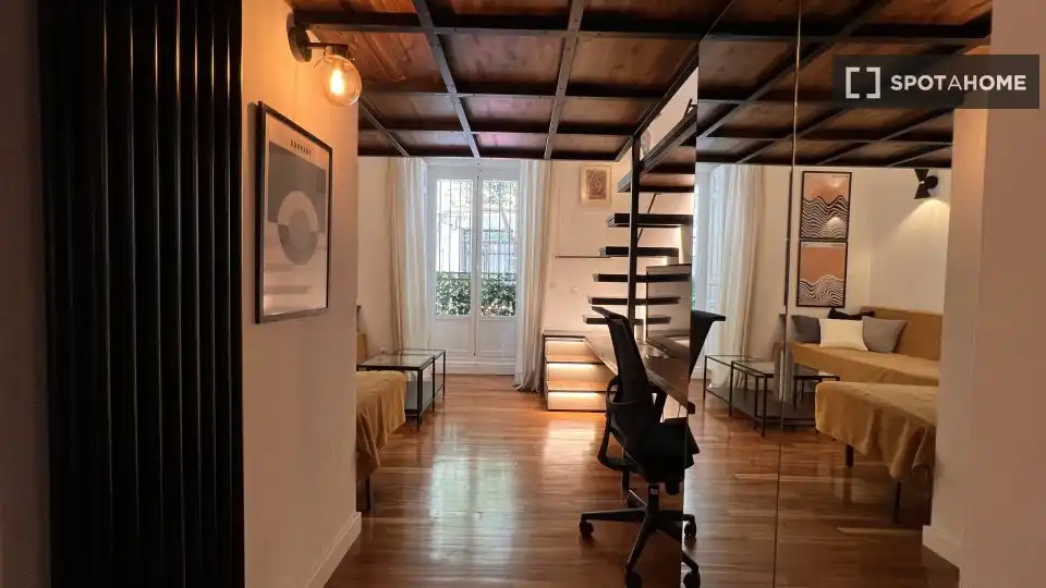 Appartement à louer à Centro, imagen 15