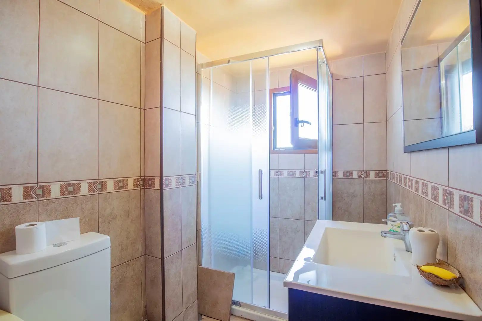 Maison mitoyenne à vendre à Calle Tierra del Oro, imagen 23