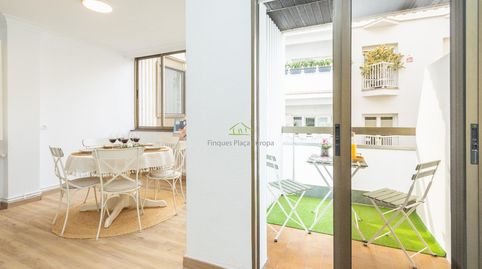 Foto 3 de Apartament en venda a Avinguda Catalunya, Palamós