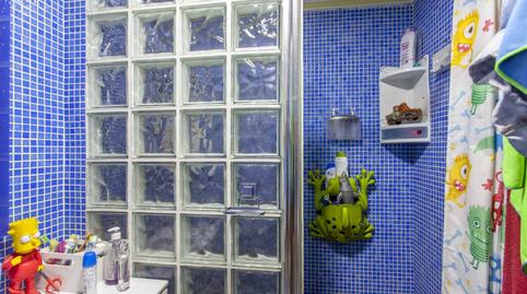 Foto 2 de Apartament per a compartir a Barrio de Campanar, Valencia