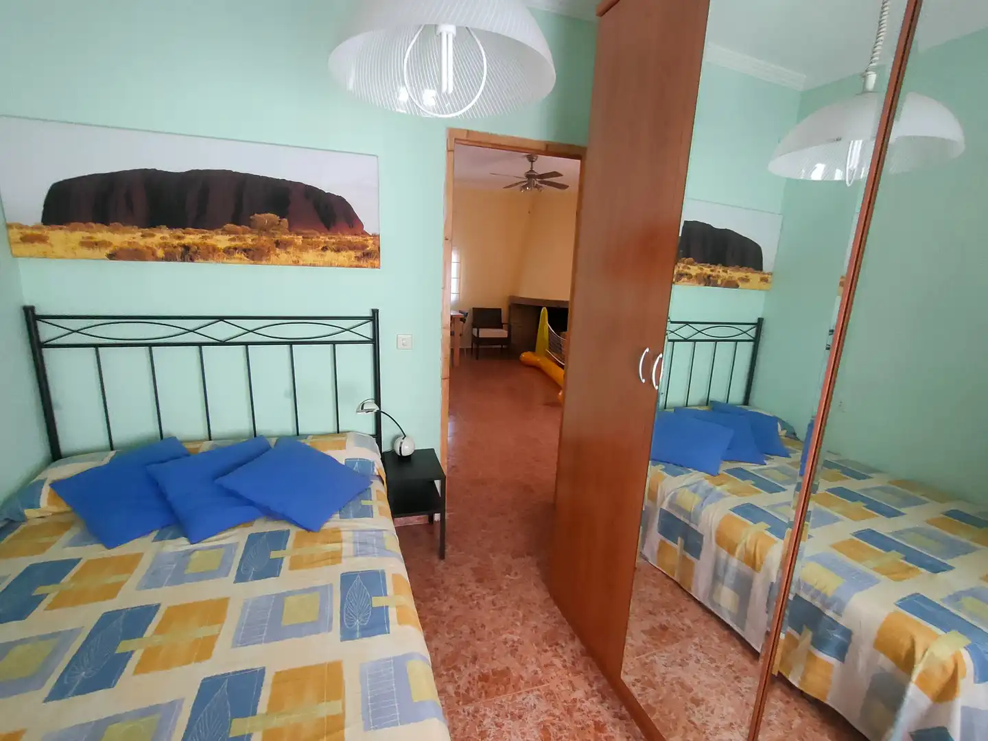 Villa avec terrasse à vendre à Turís, imagen 30