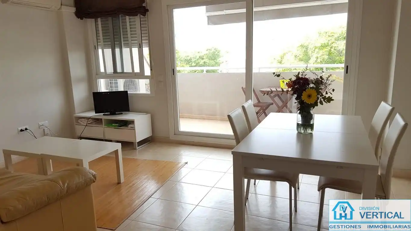 Appartement avec ascenseur à louer à calle el Puig, imagen 3