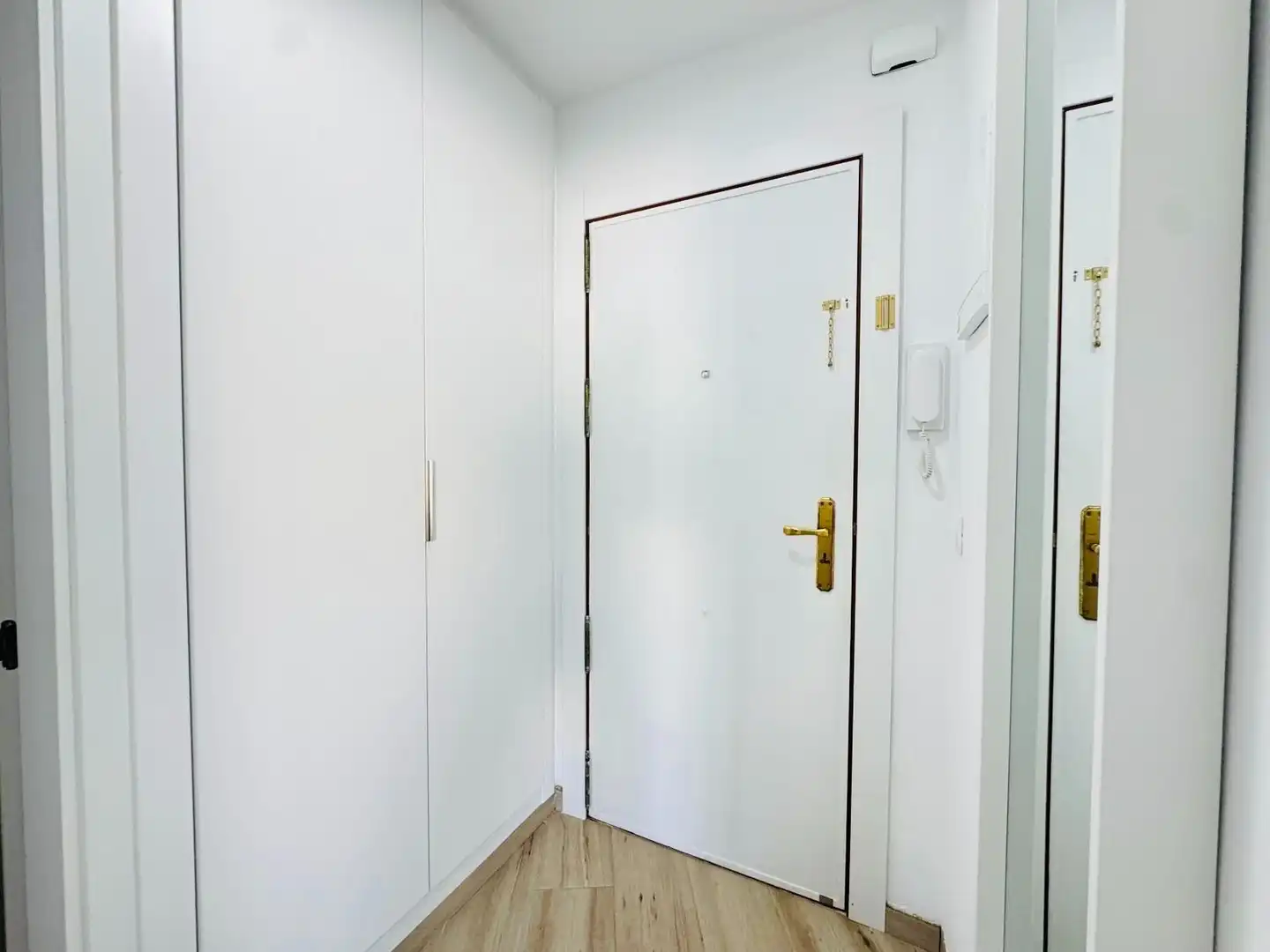 Estudio en venta en Torrox con Aire acondicionado y Piscina comunitaria