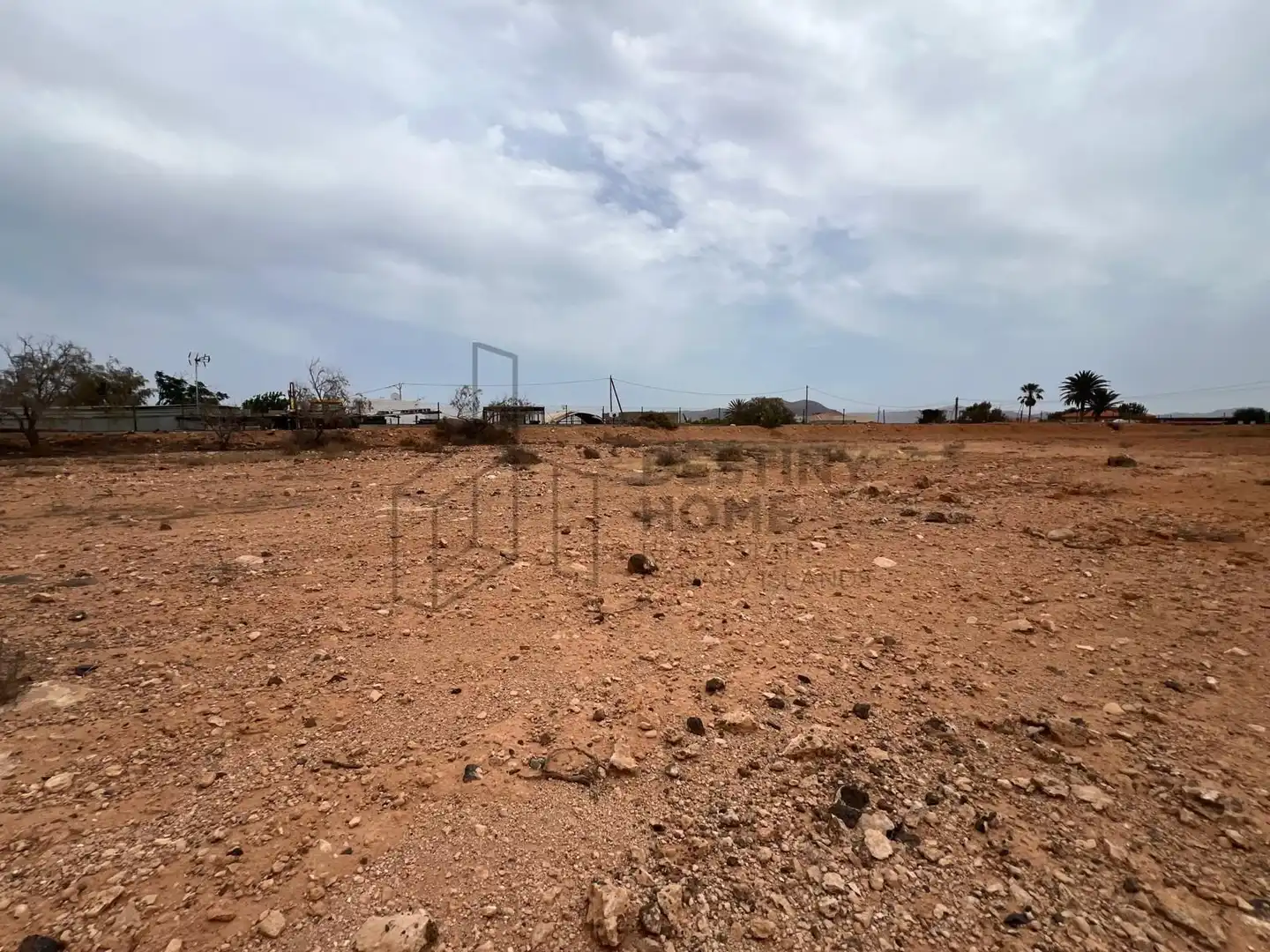 Residencial en venda en Antigua