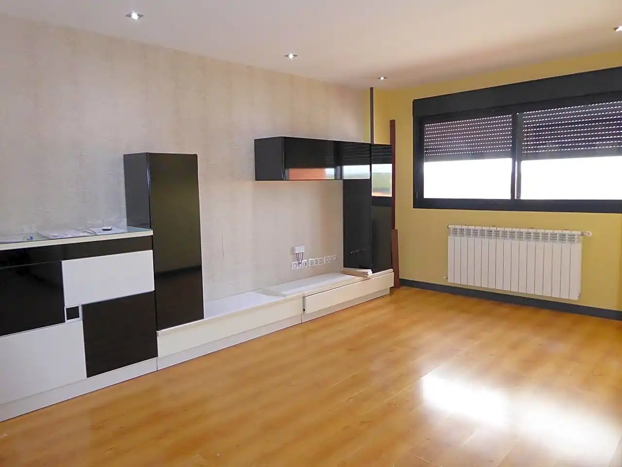 Wohnung zur Miete in Del Labrador, La Dehesa - El Pinar