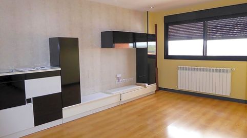 Foto 2 von Wohnung zur Miete in Del Labrador, La Dehesa - El Pinar, Navalcarnero
