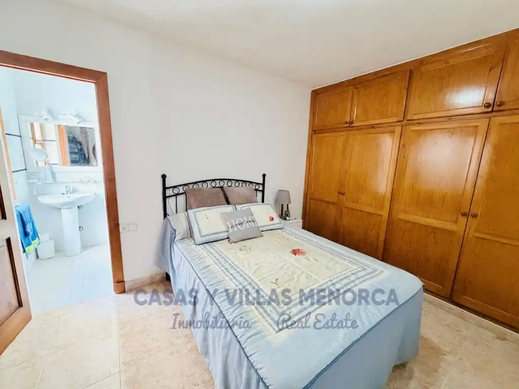 Maison à vendre à Calle de la Fragata, imagen 28