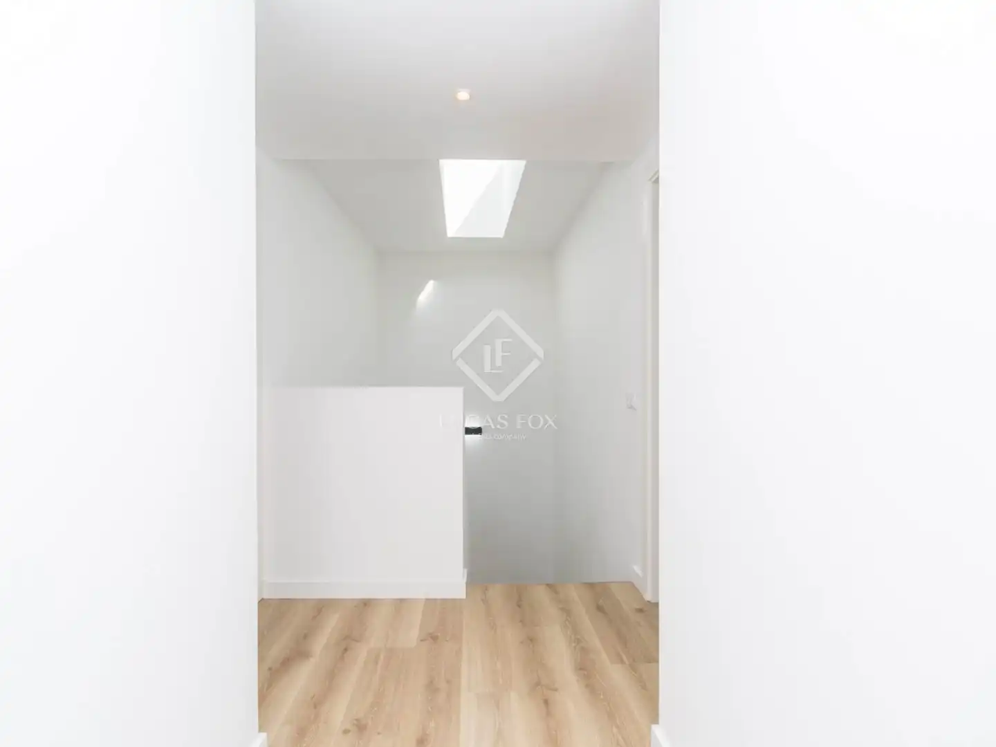 Casa o chalet en venta en La Sentiu