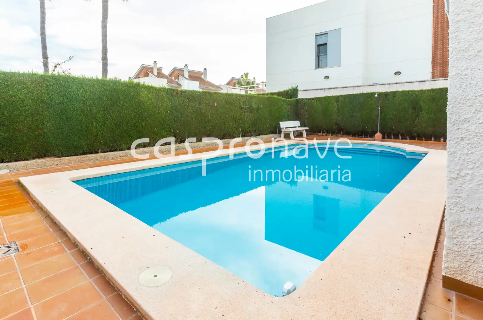 Villa avec terrasse à vendre à Calle Pobla Tornesa, imagen 21