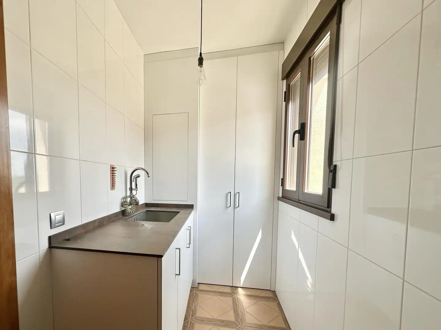 Chalet con piscina en venta en Caudete, imagen 30