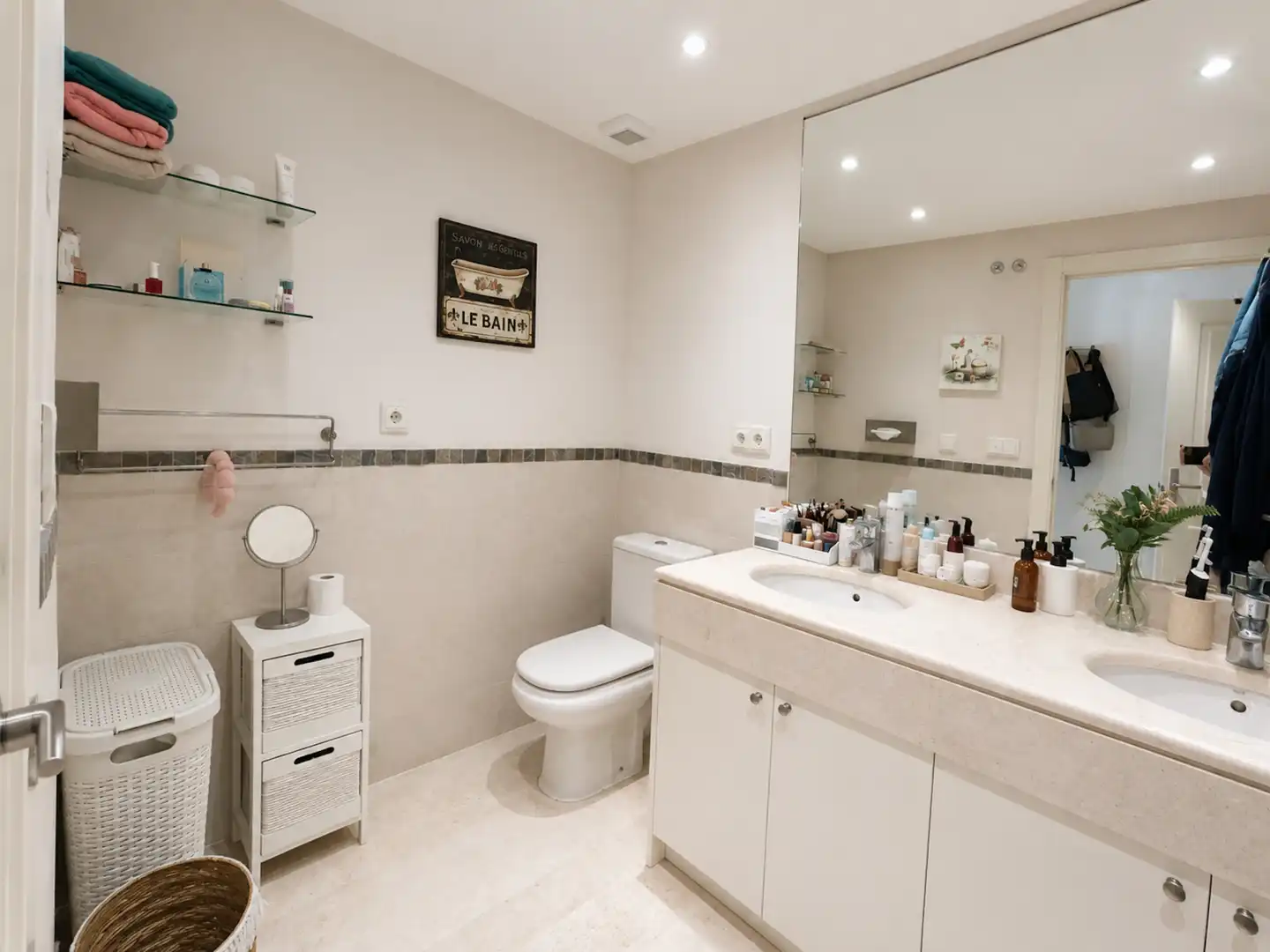 Wohnung mit Pool zum Verkauf in Benamara - Atalaya, imagen 18