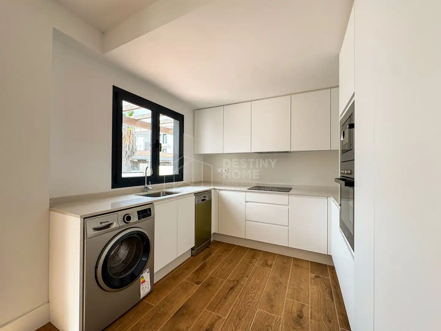 Apartament en venda a Alcaudón, imagen 19