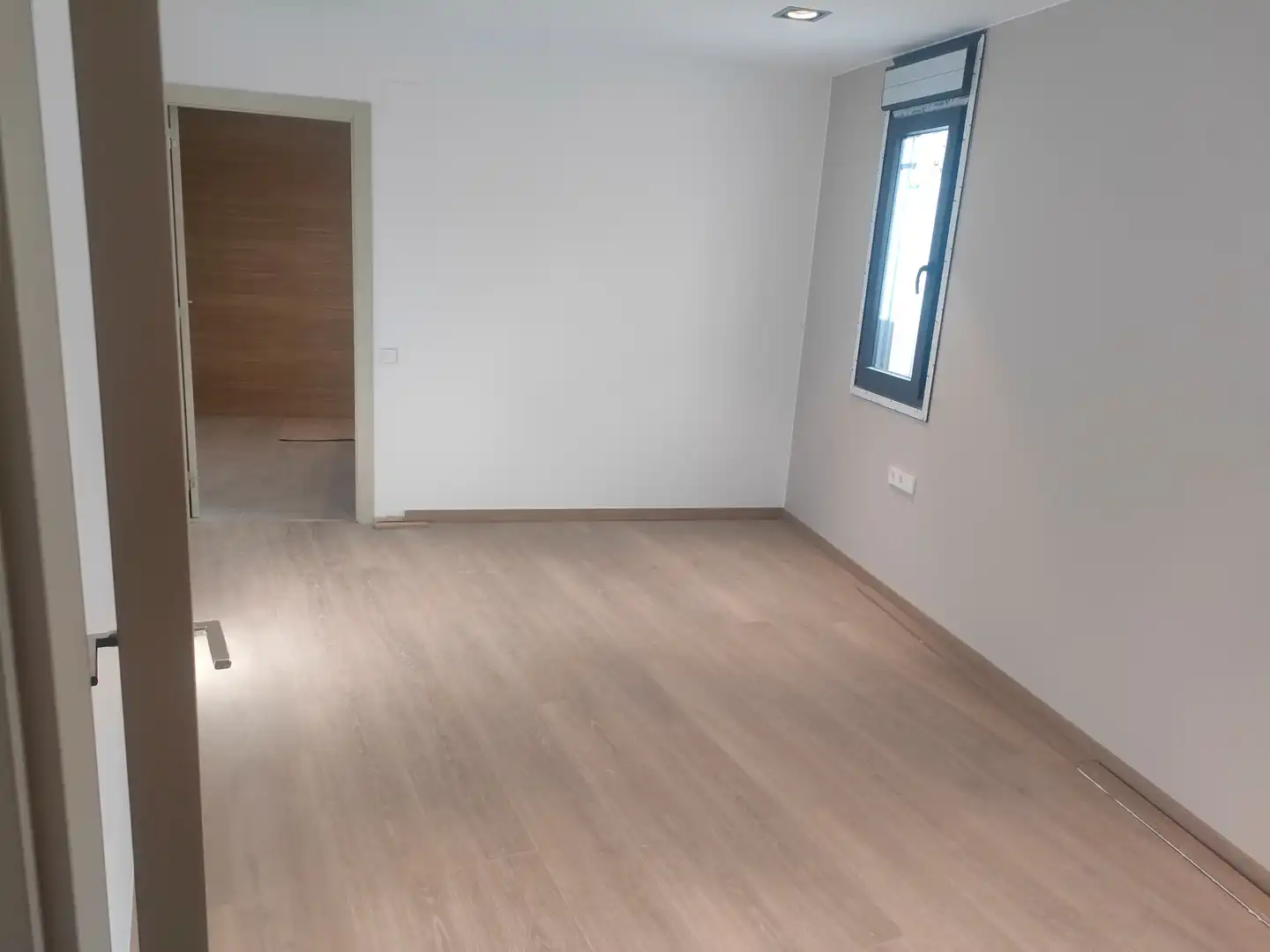 Flat for rent in Carrer dels Gavatxons, 8, Barri del Centre