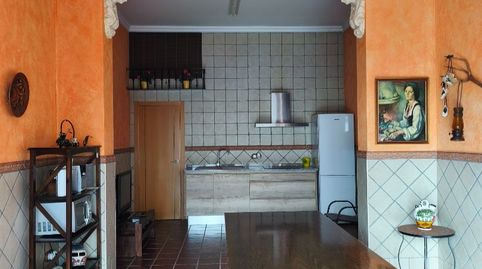 Photo 3 of Commercial properties for sale in Carrer de Santa Teresa, Algemesí, Valencia