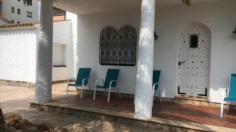 Photo 5 of House or chalet to rent in Passeig Maritim, Passeig Marítim, Mont-roig del Camp