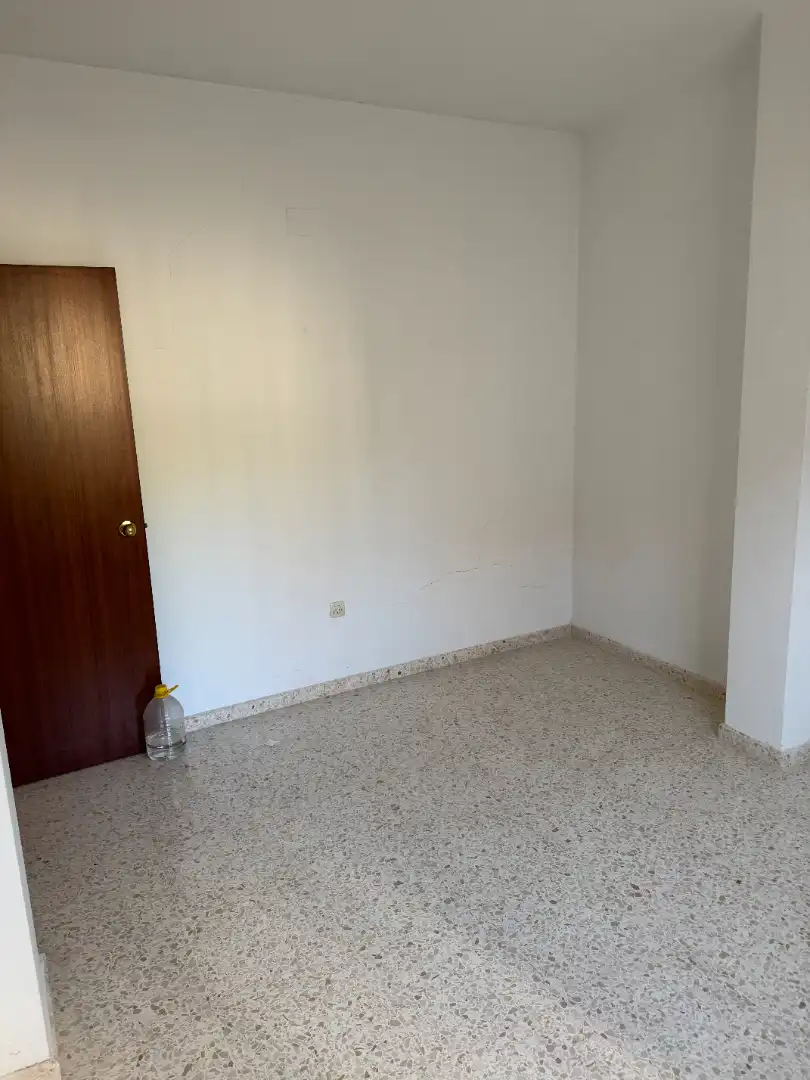 Piso en venta en Sanlúcar de Barrameda