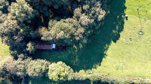 Photo 2 of Country house for sale in Lugar la Rebollada, Caravia, Limanes, Oviedo, Parroquias Sur - La Manjoya, Asturias