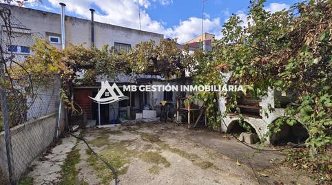 Photo 3 of Single-family semi-detached for sale in Centro, Madrid