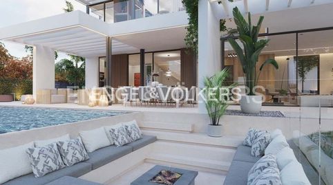 Foto 2 de Casa o chalet en venta en Torviscas Centro y Alto, Adeje