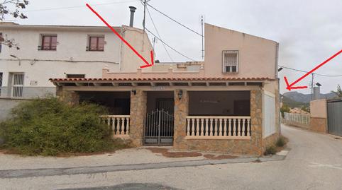 Photo 4 of Single-family semi-detached for sale in La Romana, Alicante
