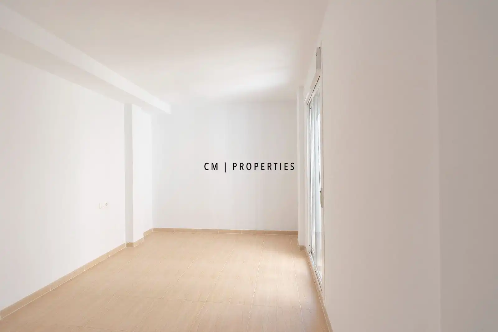 Habitación de Piso en venta en Petrés con Terraza