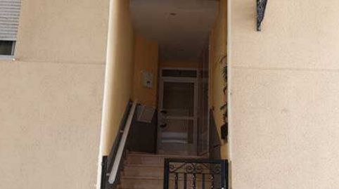 Photo 2 of Apartments for sale in Virgen de Fatima, 6, -1, Enguera, Valencia
