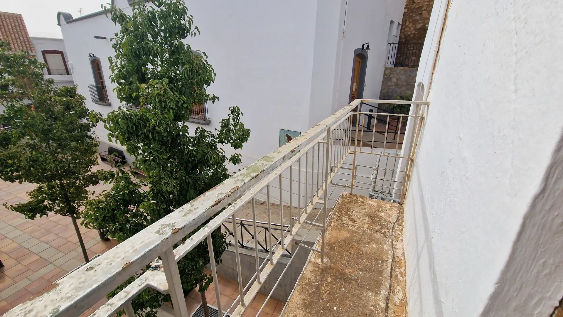 Haus zum Verkauf in Instinción, imagen 44