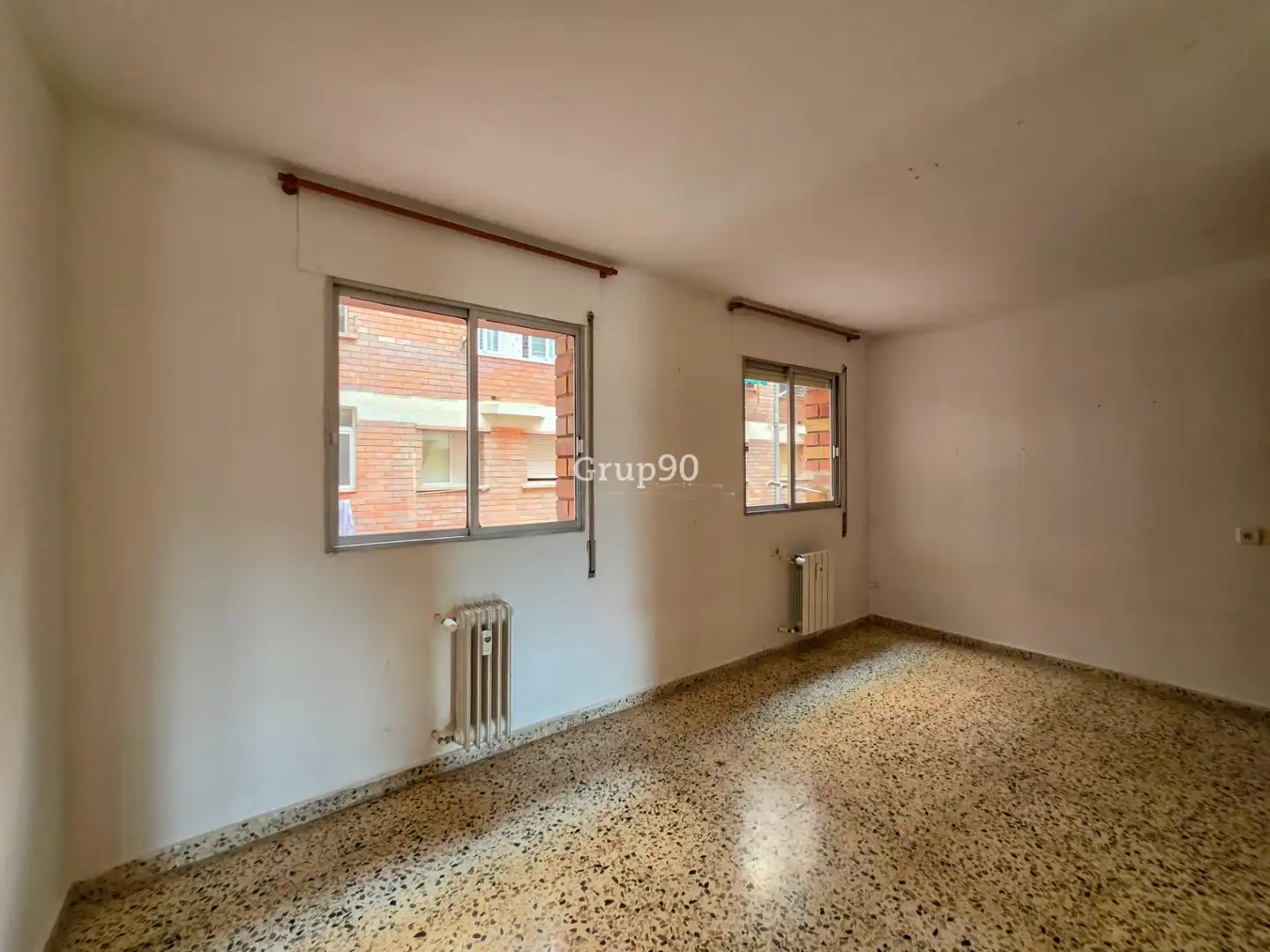 Maisonette mit Terrasse zum Verkauf in Príncep de Viana - Clot - Xalets Humbert Torres, imagen 33