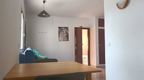 Foto 5 von Haus oder Chalet zur Miete in Calle Flores y Sol, Guayonje - Mesa del Mar, Tacoronte