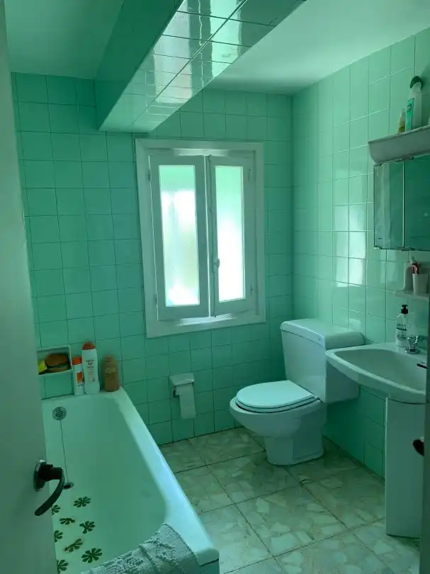 Casa en venda a Merindad de Montija, imagen 17