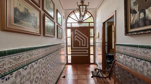 Photo 3 of House or chalet for sale in Barrio de Benicalap, Valencia