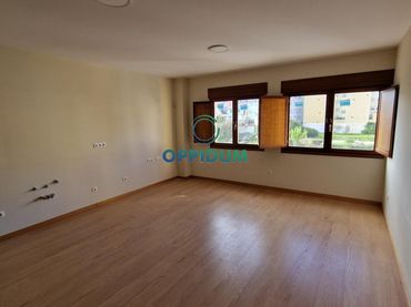 Appartement avec ascenseur à vendre à de Rodríguez Murias