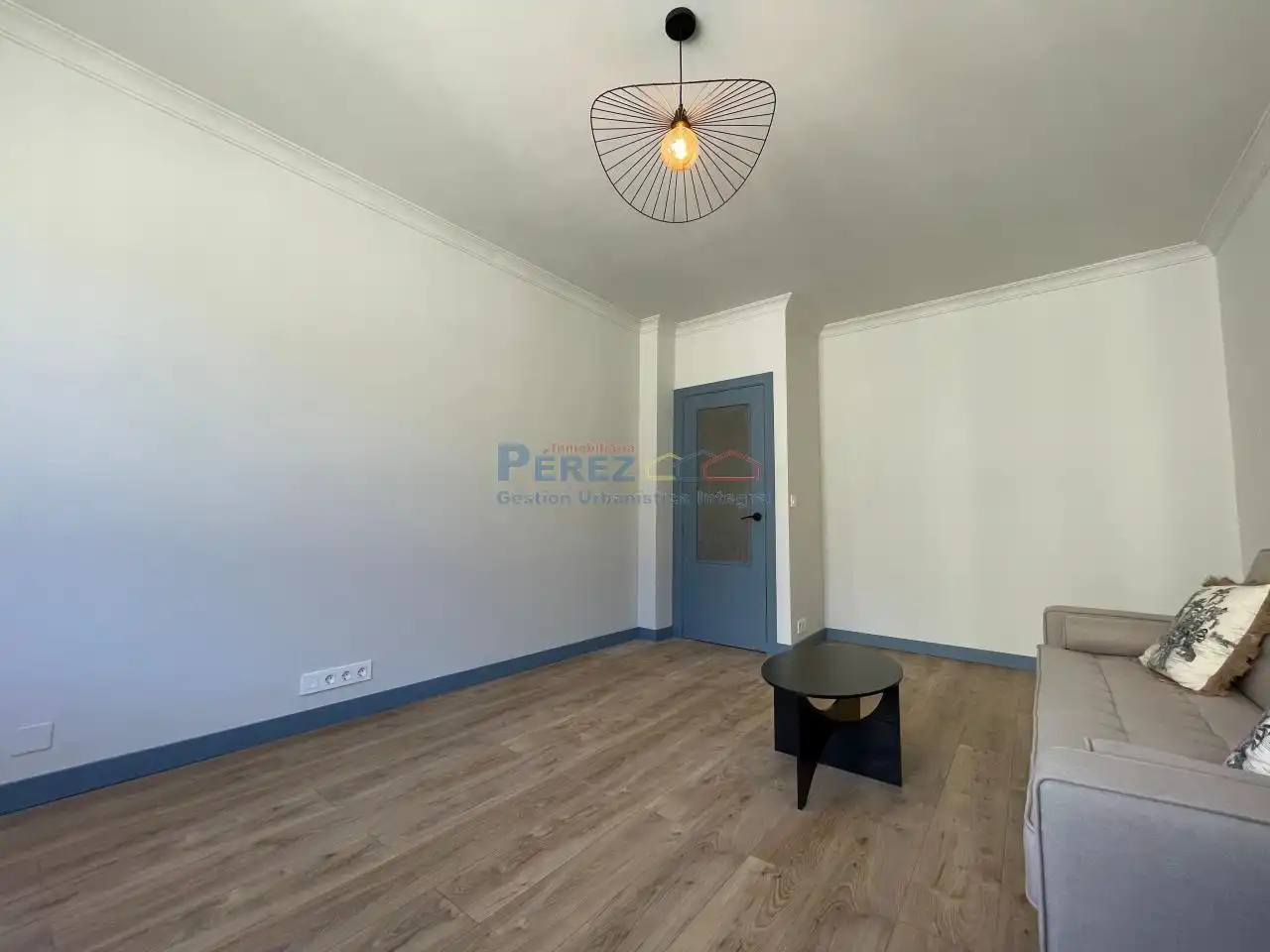 Wohnung zum Verkauf in Fene, imagen 17