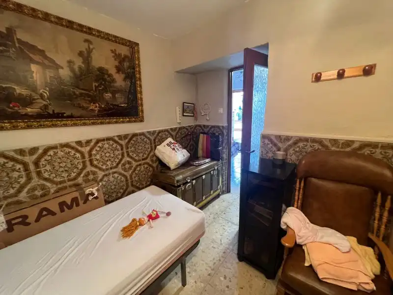 Casa en venta en Las Tinajerías - Juderías, imagen 5