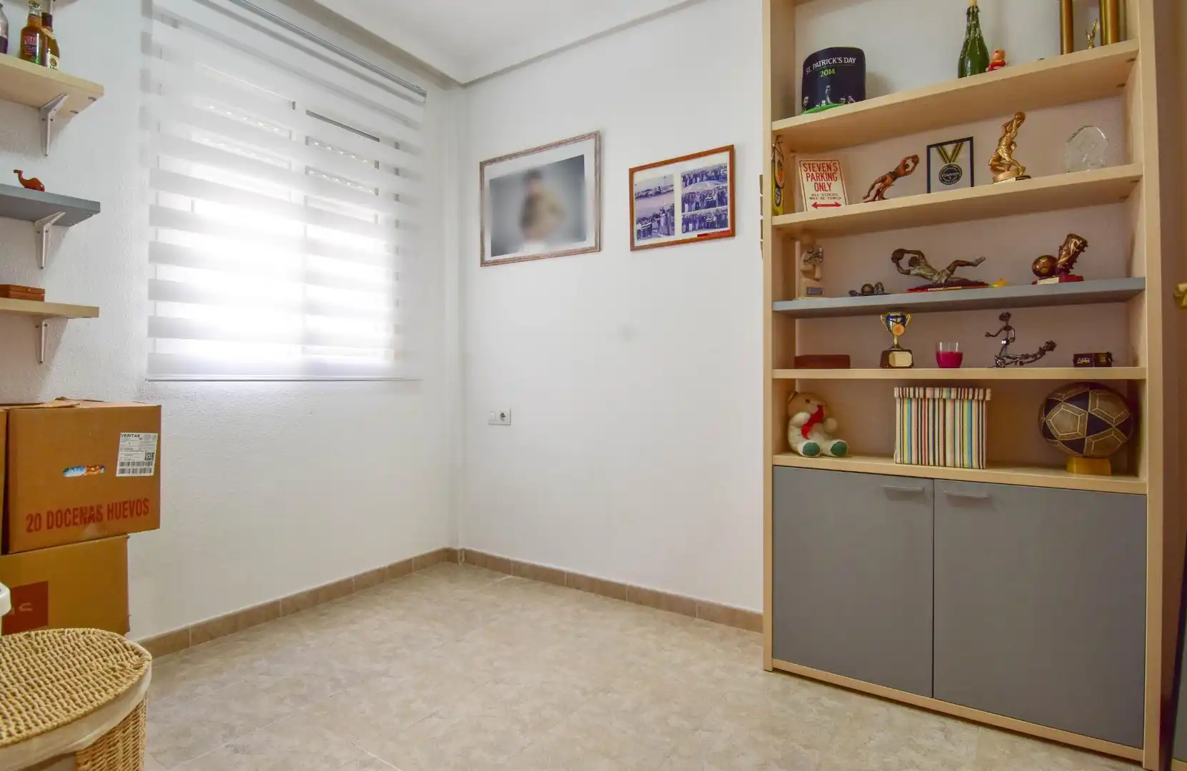 Terraced house for sale in Tavernes Blanques, imagen 37