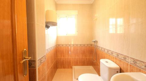 Foto 4 de Casa o xalet en venda a La Marina, Alicante